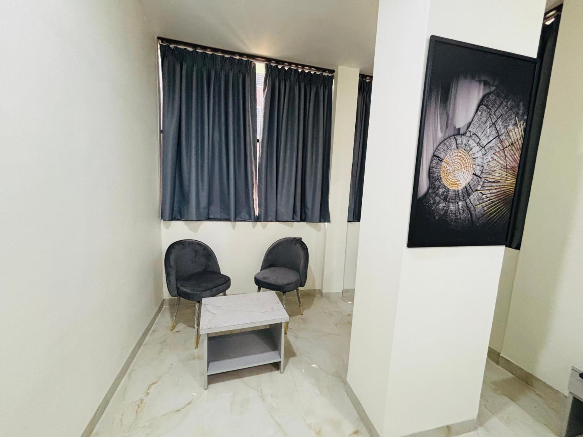 Hotel Sky City Nagpur Luaran gambar